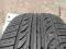 KUMHO Solus KH15 175/50R15 75H 5,5 mm