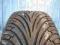 GOODYEAR EAGLE F1 215/55ZR16 93W 8mm NOWA