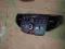 Honda Accord radio cd mp3 2008-2010