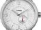 TIMEX T2N351 GRAWER+KURIER GRATIS