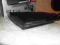 PS3-320GB-MOVE- 4GRY