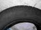 FULDA 215/60R16 XL Kristall control 4szt.