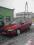 OPEL OMEGA 2.0 8V GAZ