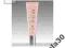 SISLEY-INSTANT PERFECT-BAZA POD MAKE-UP 15 ML