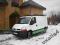 Renault Master 2005r. BEZWYPADKOWY!!!