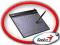 NOWY TABLET GENIUS G-PEN F350 3x5 USB GWAR FV