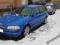 SUPER VOLVO V 40 -MODEL 2000,KLIMA,ALU ,SERWIS..