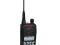 KT-900EE VHF i UHF + FM 136-174 Mhz i 400-470 Mhz