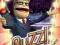 BUZZ THE BIG QUIZ ++ PS2 ++ GWARANCJA ++