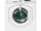 PRALKA HOTPOINT ARISTON ECO6D 109 NOWA ECO6D109