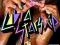 Cobra Starship Hot Mess CD FOLIA NOWA NAJTANIEJ