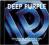 Deep Purple The Best of Deep Purple in the 80's