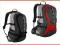 CampuS Plecak PERU II 25 wzory + Kurier za darmo !