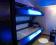 SOLARIUM Ergoline Turbo Power 600 CLASSIC