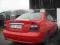 daewoo nubira ll tanio 2000r