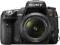 SONY A580 ALFA ALPHA 580 +18-55 +8/16 GB + TORBA