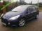 PIĘKNY__ PEUGEOT 307 SW__ 1.6 HDI 110KM__ IDEAŁ