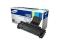 TONER SAMSUNG MLT-D1082S ML-1640 ML-2240 ORYGINAŁ