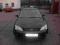 FORD MONDEO 2.0TDCI 2002
