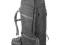 BLACK DIAMOND Plecak turystyczny CALIBER WYPRZEDAŻ