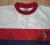 REEBOK LIVERPOOL FC koszulka THE REDS r XL