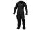 Kombinezon Suchy Mystic Force. Suchar. Drysuit.