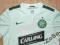 NIKE TEAM nowy MODEL CELTIC GLASGOW koszulka S