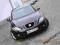 ~Seat Leon 1.9TDI 2007r~