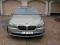 BMW 730D LONG, 2009, FULL OPCJA, JAK NOWY