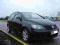 Volkswagen Golf Plus 1.9 TDI