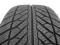 opony Goodyear Wrangler 255/50/19 zimowe nowe RSC