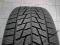 opony Bridgestone Blizzak 195/55/16 zimowe noweRSC