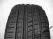 opony Pirelli P Zero Rosso 235/60/18 jak nowe