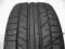 opony Bridgestone Potenza 245/45/18 kpl.jak nowe