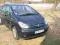 xsara picasso 2,0hdi zarejestrowane