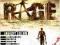 Rage: Anarchy Edition - PC - NOWKA - 3 x ANG