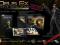 Deus Ex: Human Revolution Kolekcjonerska -PC-NOWA