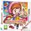 Cooking Mama 4 - DS - NOWA