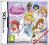 Disney Princess Enchanting Storybooks - DS - NOWA