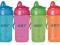 AVENT KUBEK SPORTS 340 ML. 0% BPA, NOWA KOLEKCJA