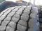 opona 315/60R22.5 CONTINENTAL HDL2,1sztuka