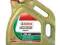 OLEJ CASTROL EDGE SPORT 0W-40 4L Warszawa GRATIS