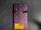 PAPERBLANKS NOTES FRENCH ORNATE VIOLET SLIM Krk