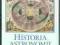 John North HISTORIA ASTRONOMII I KOSMOLOGII / 1997