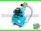Hydrofor WZ 750 + 24litry OMNIGENA WZ750 od reki