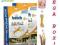 BOSCH ADULT LAMB 2x15kg + 6 PYSZNYCH PREZENTÓW !