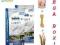 BOSCH ADULT LIGHT 2x12,5kg + 6x PRZYSMAK GRATIS !