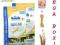 BOSCH ADULT MINI LAMB 2x15kg + 6x PRZYSMAK GRATIS!
