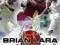 Brian Lara International Cricket 2005 _GWARANCJA