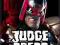 Judge Dredd: Dredd vs Death_ID_PAL_PS2 _GW